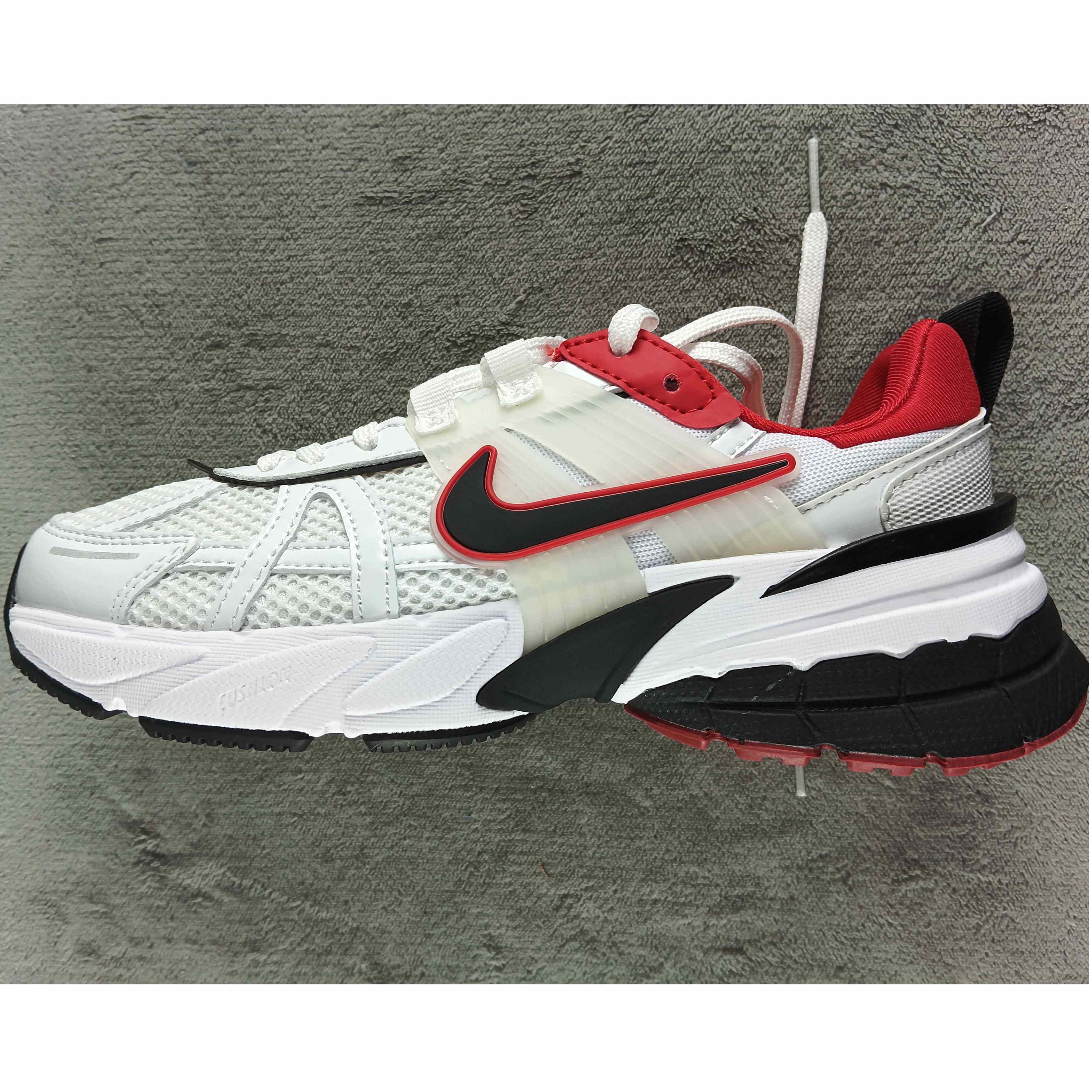 Nike V2K Run Sneaker      HF0120-1009 - DopestKickz