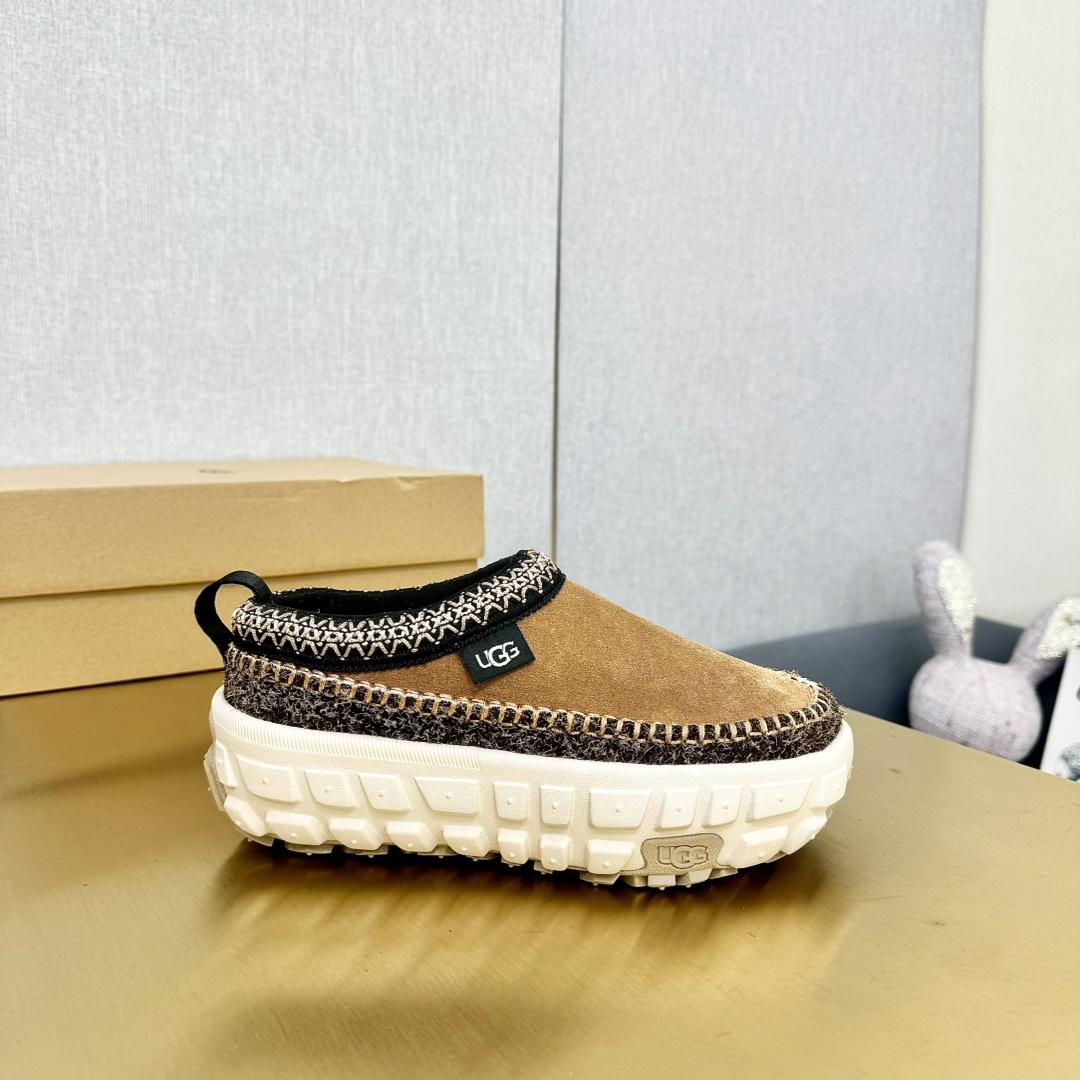Ugg All Gender Venture Daze - DopestKickz