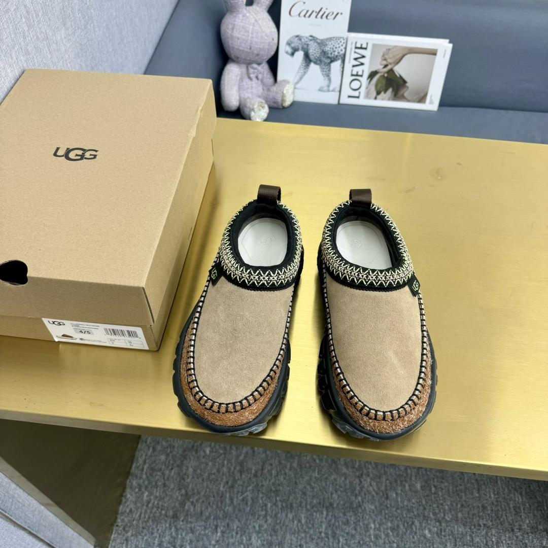 Ugg All Gender Venture Daze - DopestKickz