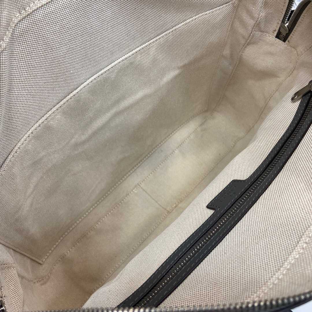 Gucci Ophidia Medium GG Briefcase  - DopestKickz
