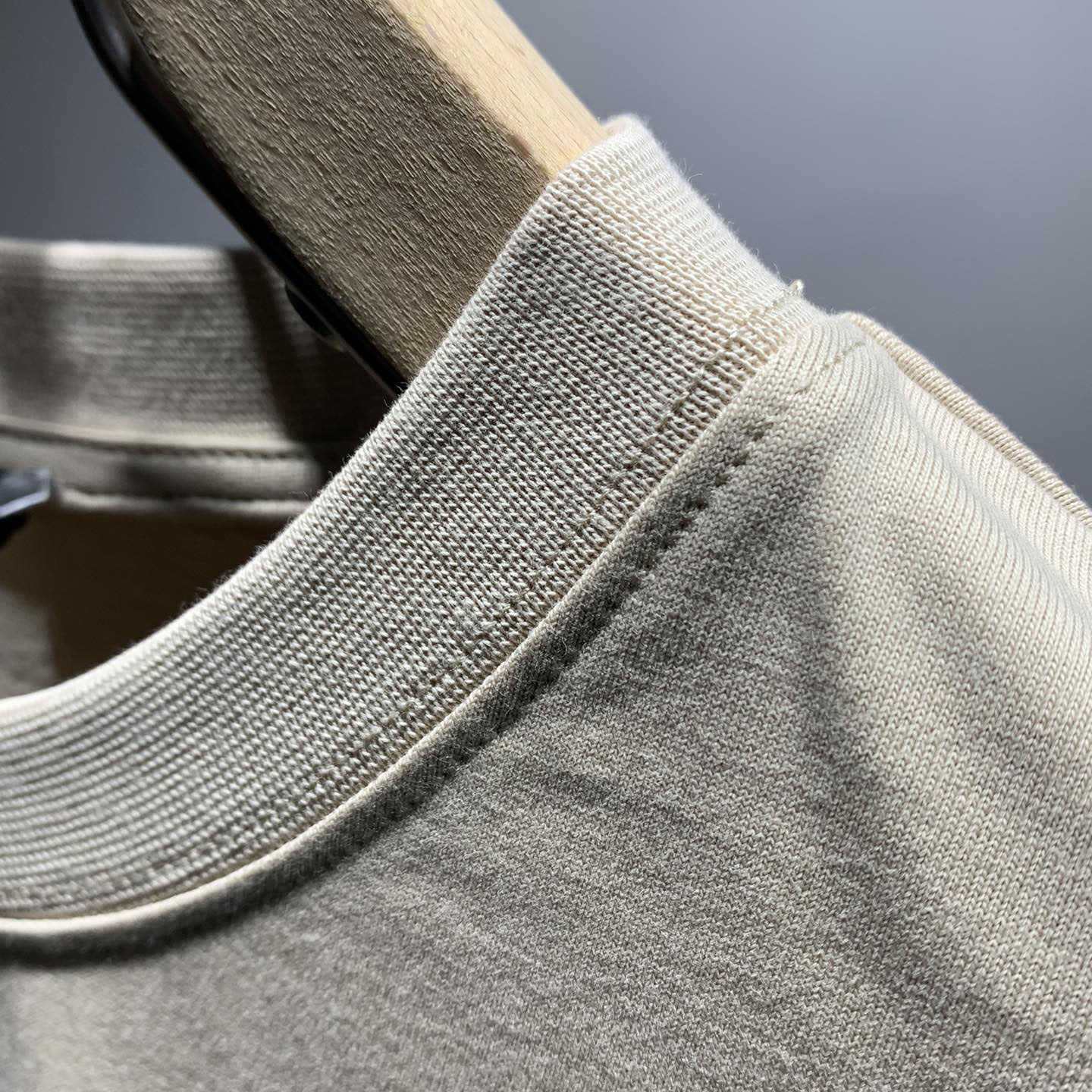 Dior CD Icon T-Shirt, Relaxed Fit - DopestKickz