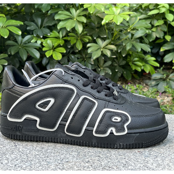 Cactus Plant Flea Market x Nike Air Force 1 Sneaker    DC4457-001 - DopestKickz