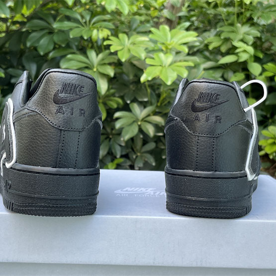 Cactus Plant Flea Market x Nike Air Force 1 Sneaker    DC4457-001 - DopestKickz