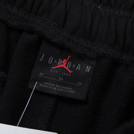 Travis Scott Cactus Jack x Air Jordan Shorts - DopestKickz