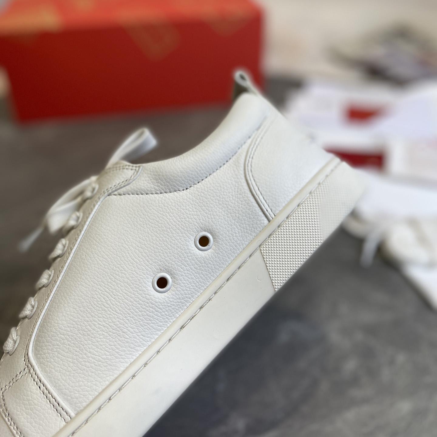 Christian Louboutin Sneakers - DopestKickz