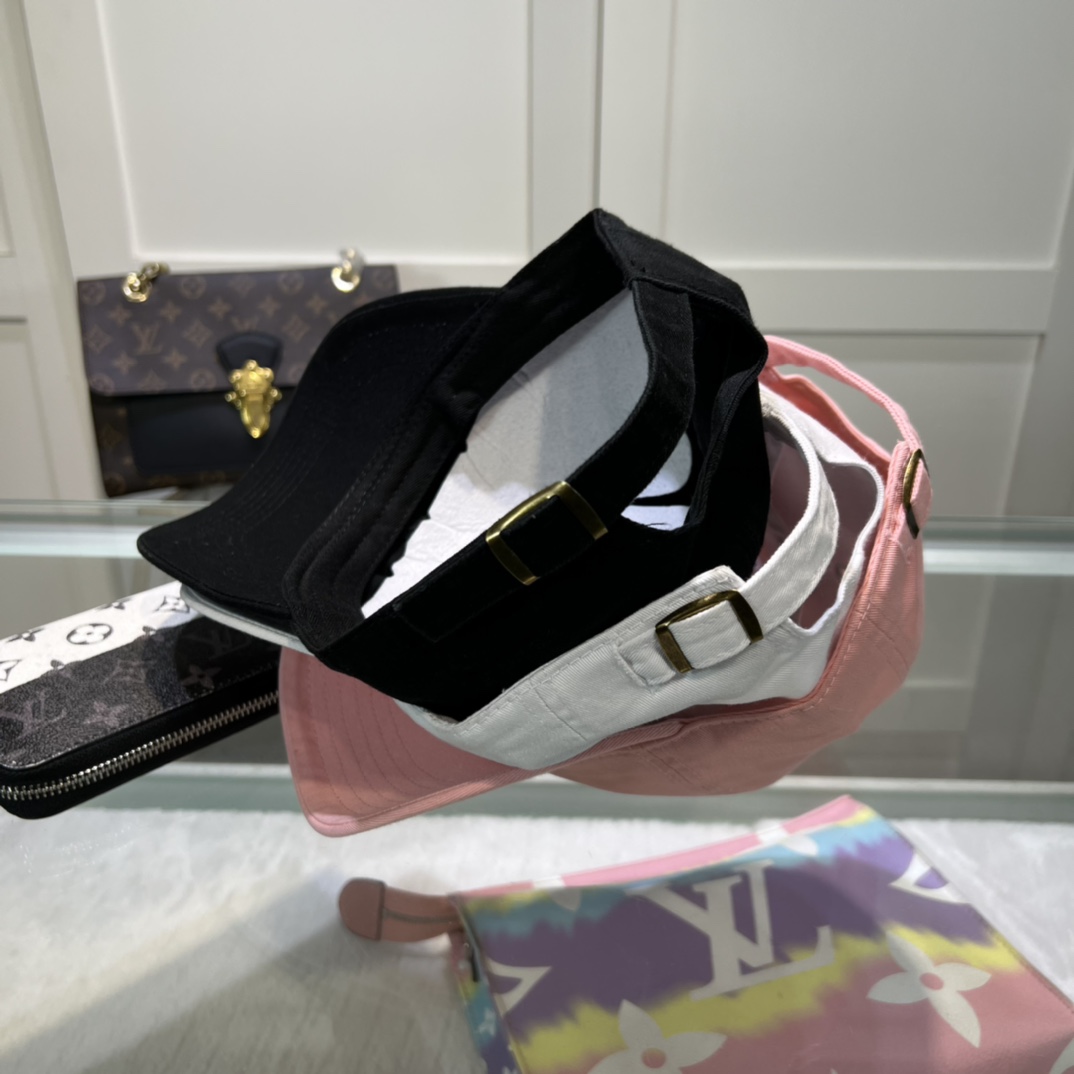Moncler Cap  - DopestKickz