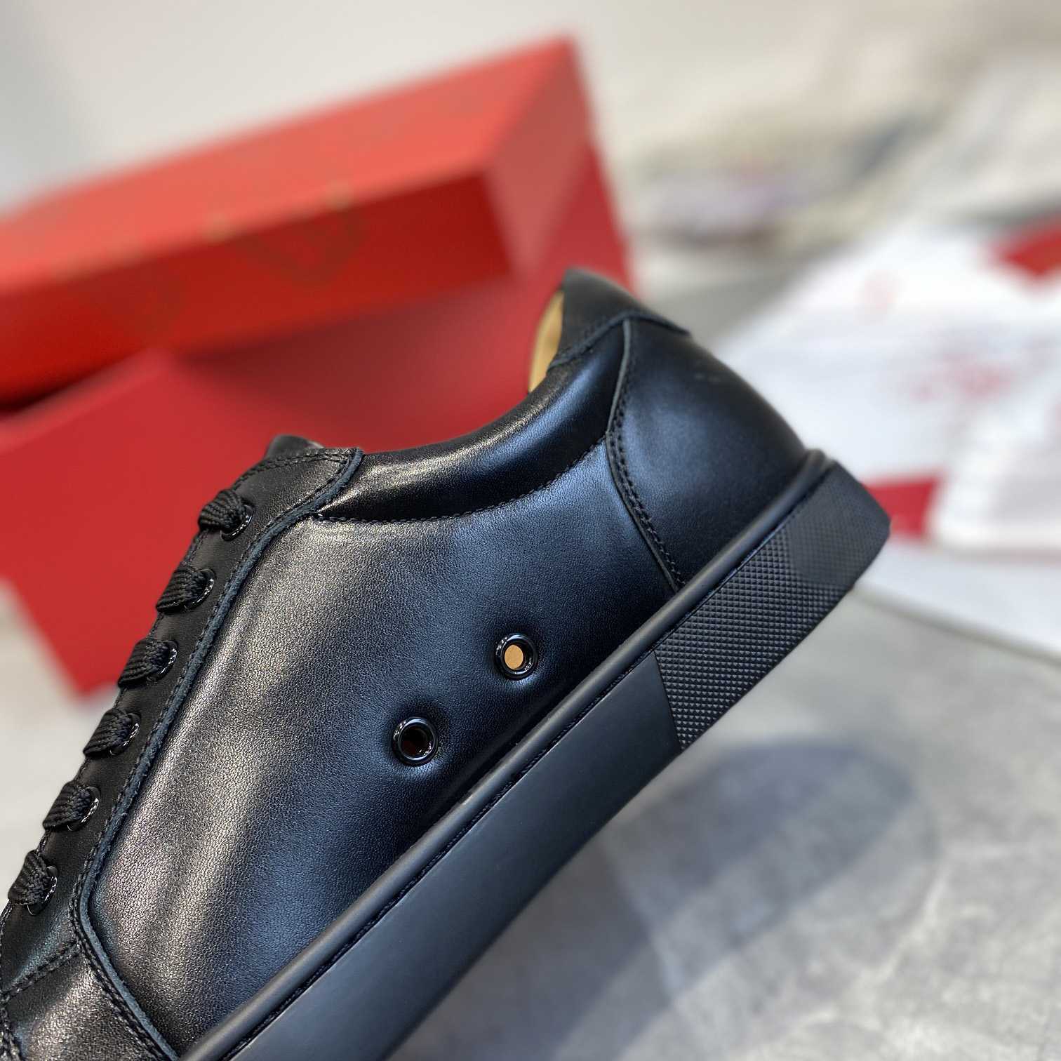Christian Louboutin Sneakers - DopestKickz