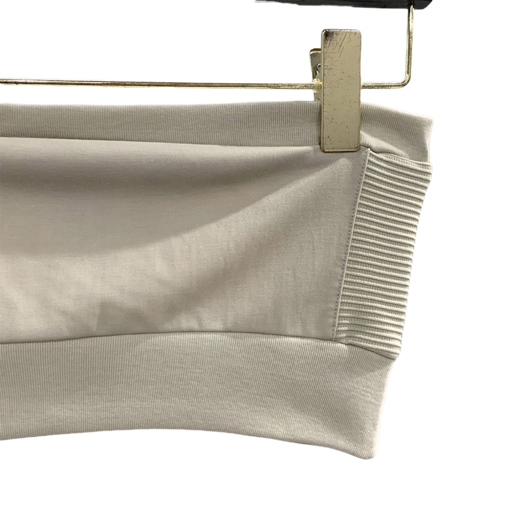 Rick Owens Top - DopestKickz