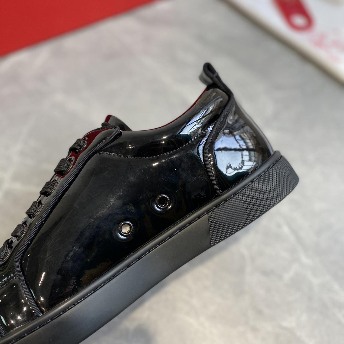 Christian Louboutin Sneakers - DopestKickz