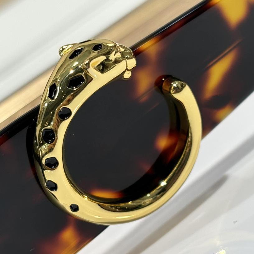 Cartier CT0472S Sunglasses    - DopestKickz