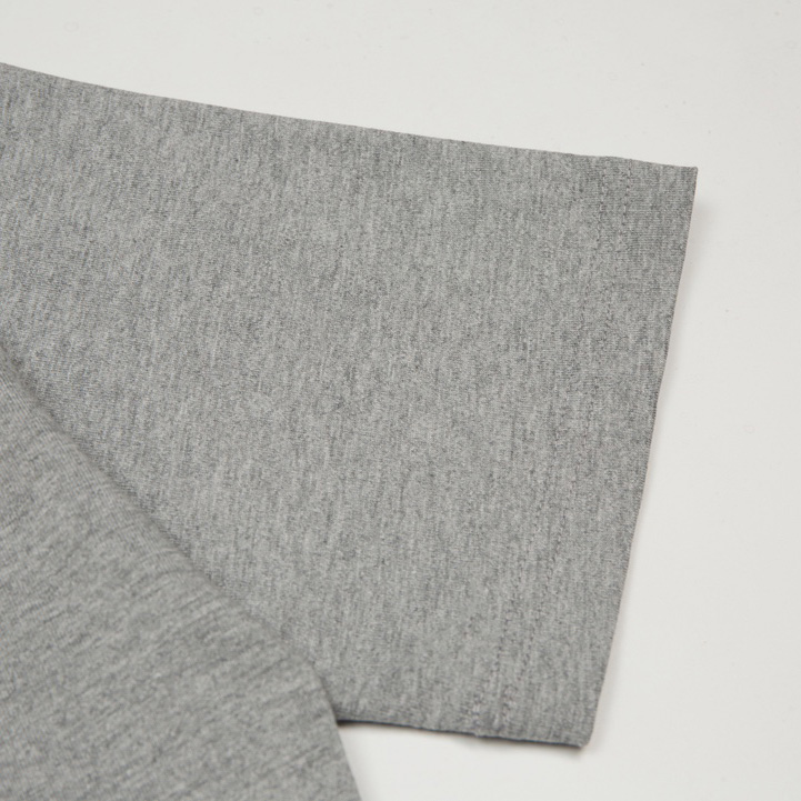 Gucci Cotton Jersey T-shirt - DopestKickz