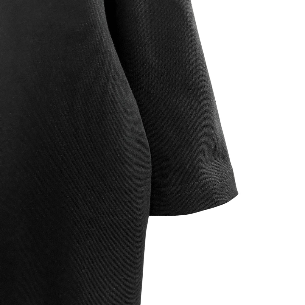 Rick Owens Jumbo T-Shirt - DopestKickz
