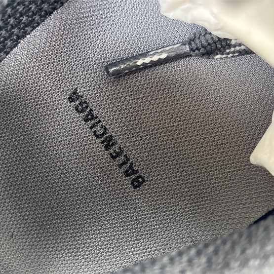 Balenciaga 3XL Sneaker - DopestKickz