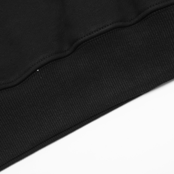 Off-White Caravaggio Arrows Hoodie - DopestKickz