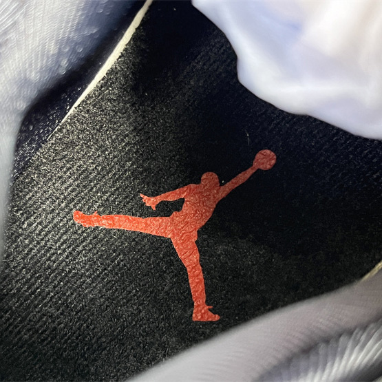 Air Jordan 9 “Bred” Basketball Shoes        302370-014 - DopestKickz