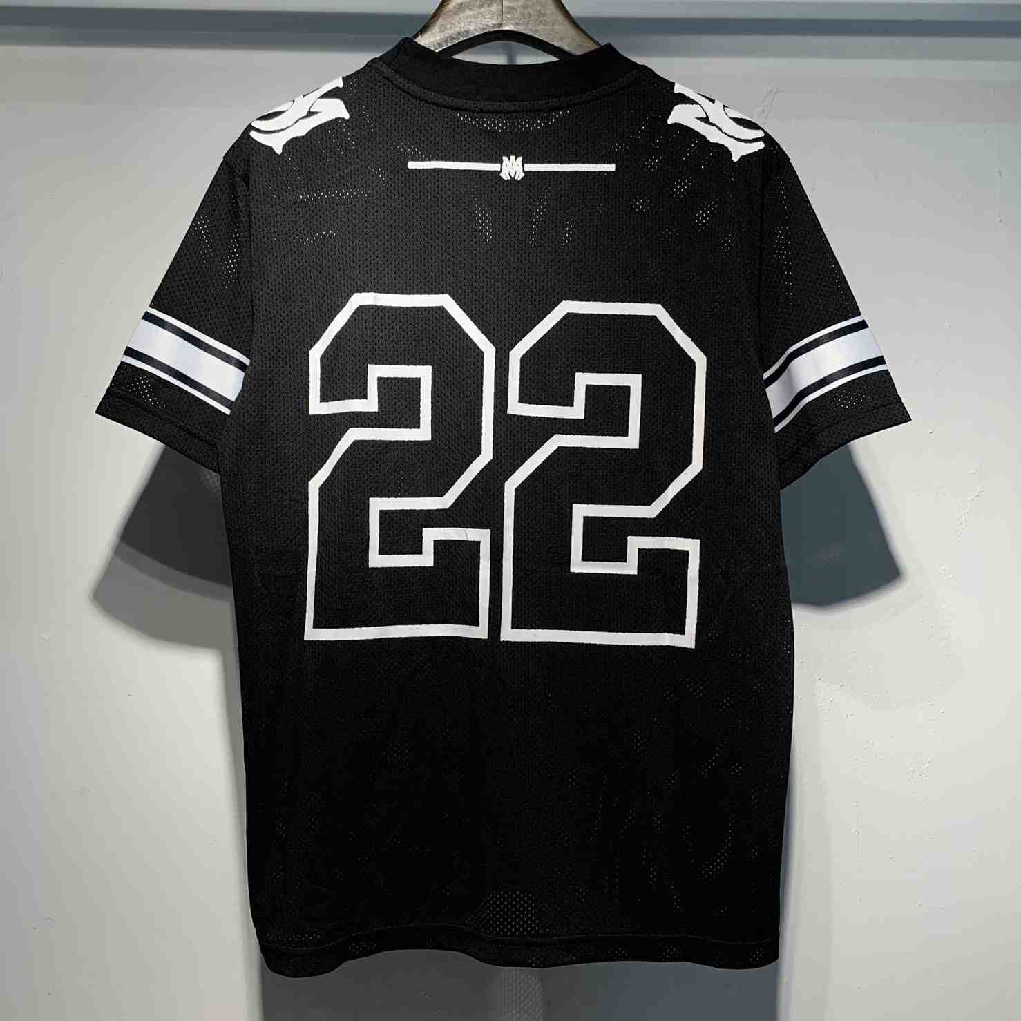 Amiri 22 Skater T-Shirts  - DopestKickz