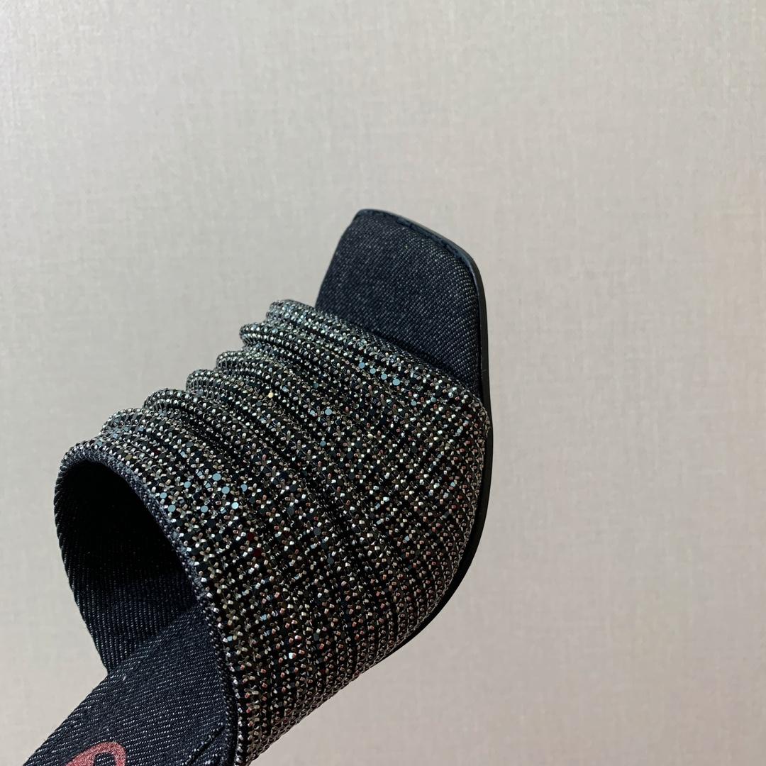 Diesel D-Sydney Sdl S - DopestKickz