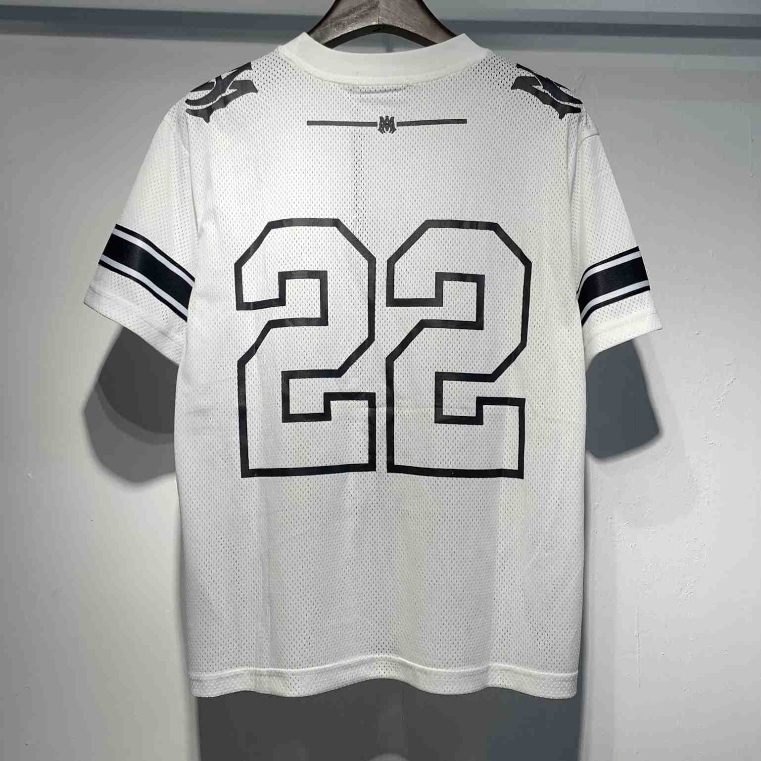 Amiri 22 Skater T-Shirts  - DopestKickz