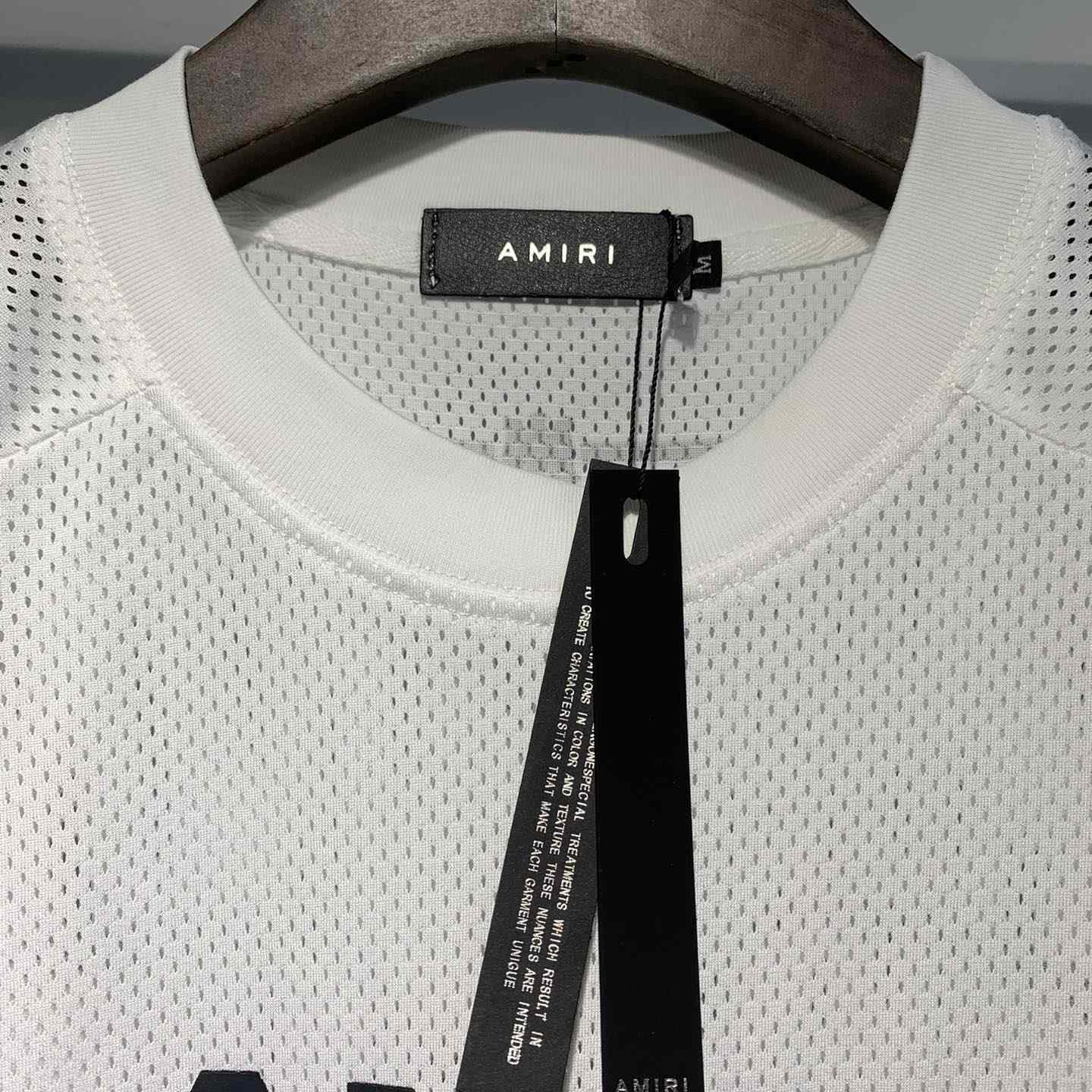 Amiri 22 Skater T-Shirts  - DopestKickz