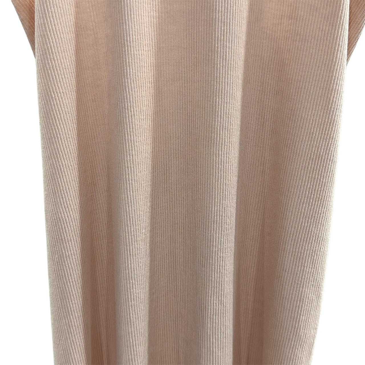 Rick Owens Tank Top - DopestKickz