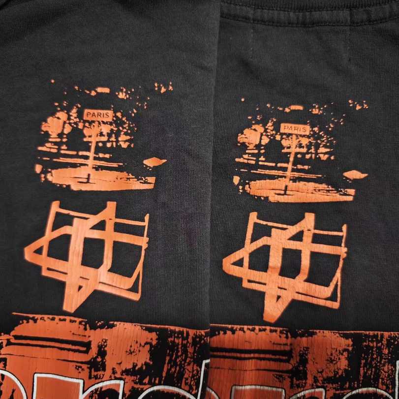 Enfants Riches Deprimes Comprende T-Shirt - DopestKickz