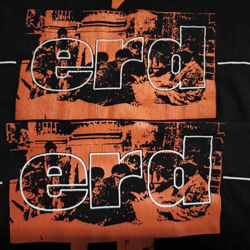 Enfants Riches Deprimes Comprende T-Shirt - DopestKickz