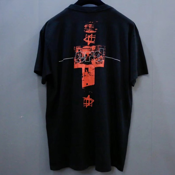 Enfants Riches Deprimes Comprende T-Shirt - DopestKickz