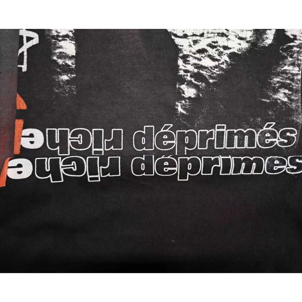 Enfants Riches Deprimes Comprende T-Shirt - DopestKickz