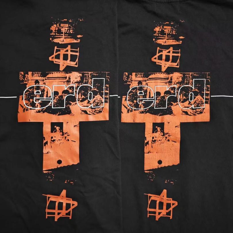 Enfants Riches Deprimes Comprende T-Shirt - DopestKickz