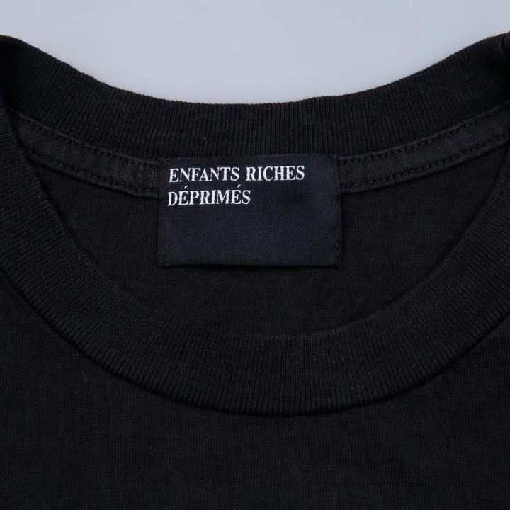 Enfants Riches Deprimes Comprende T-Shirt - DopestKickz