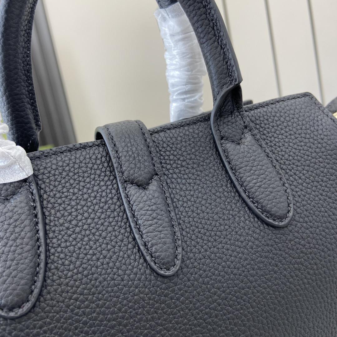 Gucci Jackie Small Tote Bag - DopestKickz