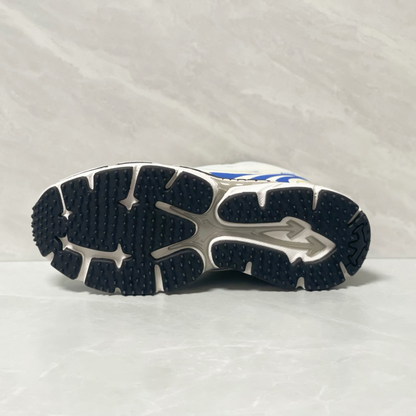 Off-White c/oVrgil Abloh™ Sneakers - DopestKickz