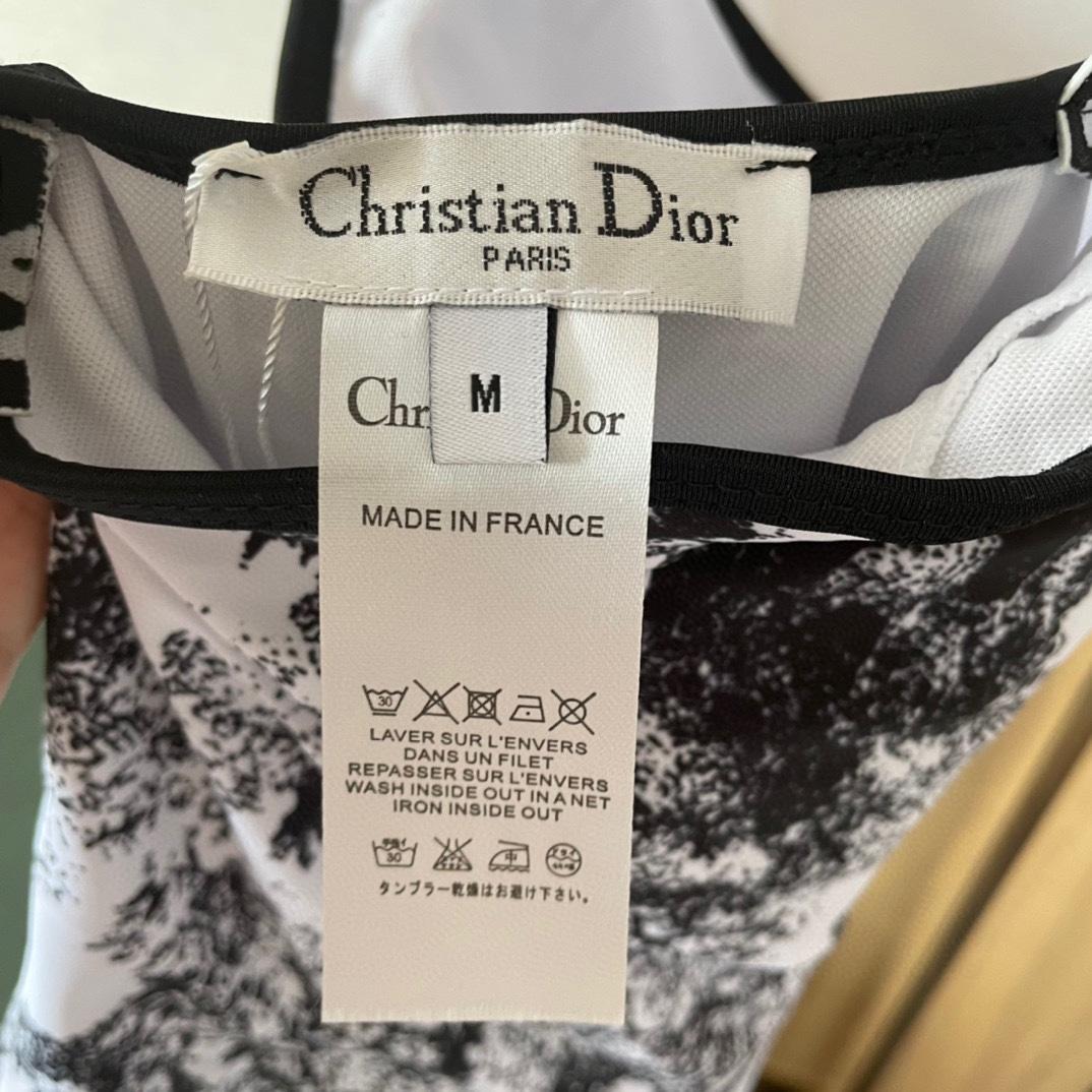 Dior One-Piece Suits - DopestKickz