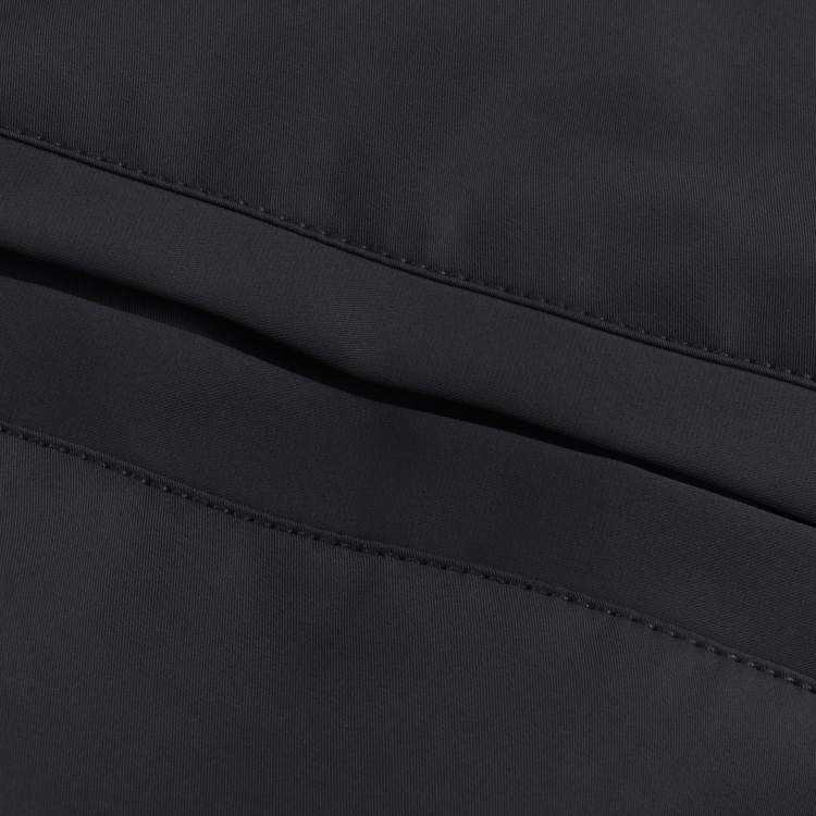 Louis Vuitton Knitted Collar Embroidered Technical Blouson   1AFPU4 - DopestKickz