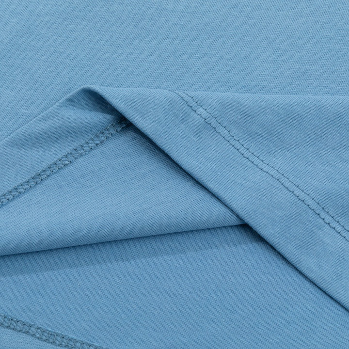 Marni Cotton T-Shirt With Logo - DopestKickz