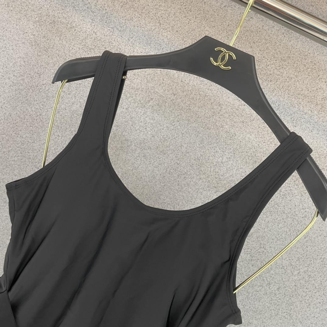 Gucci One-piece Swimsuit - DopestKickz