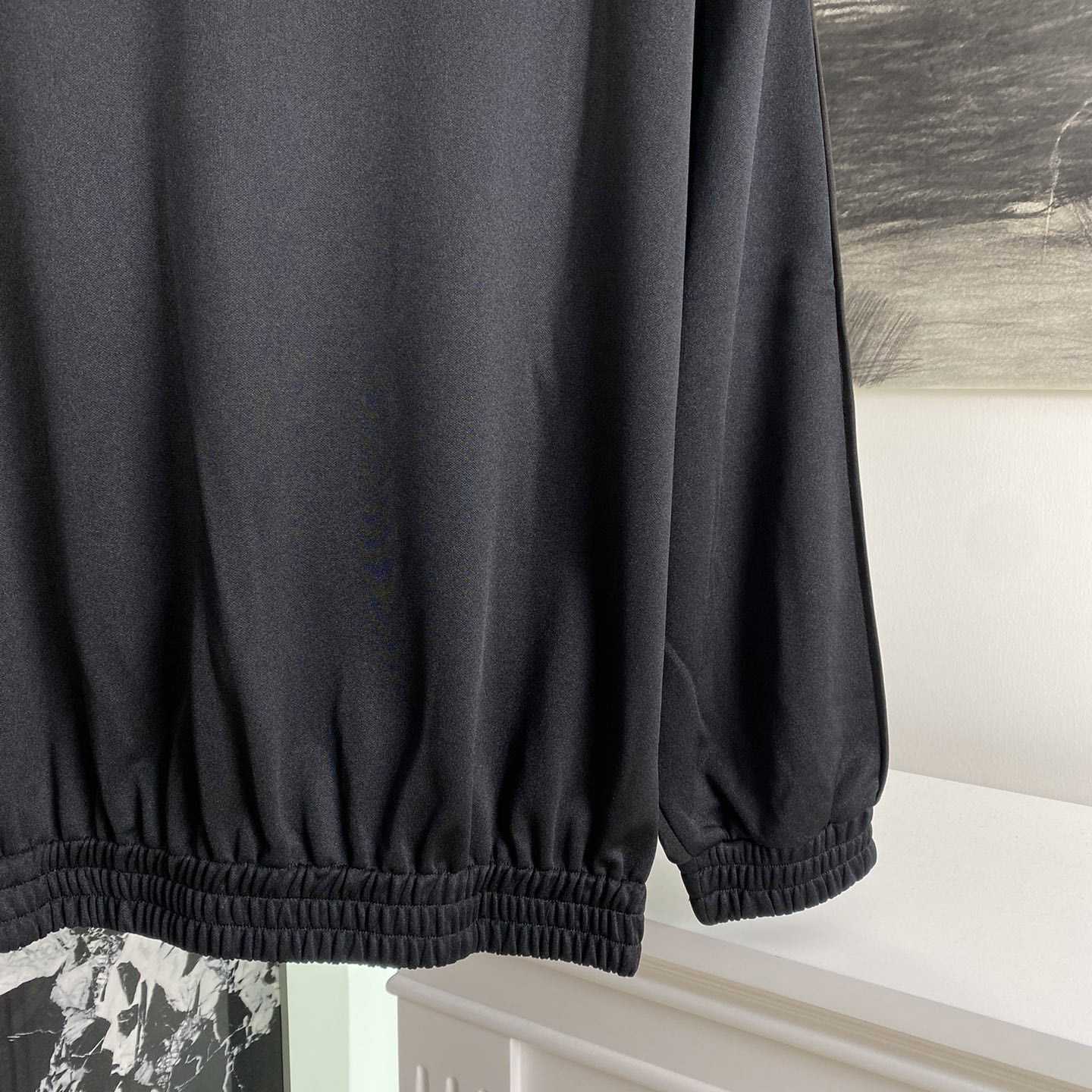 Celine Track Jacket - DopestKickz