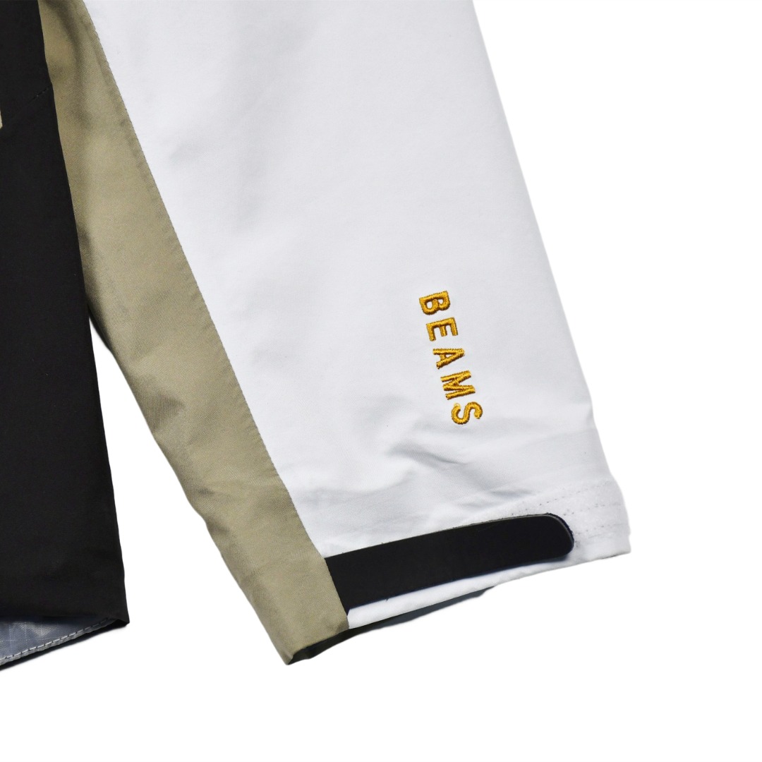 Arc'teryx Jacket - DopestKickz
