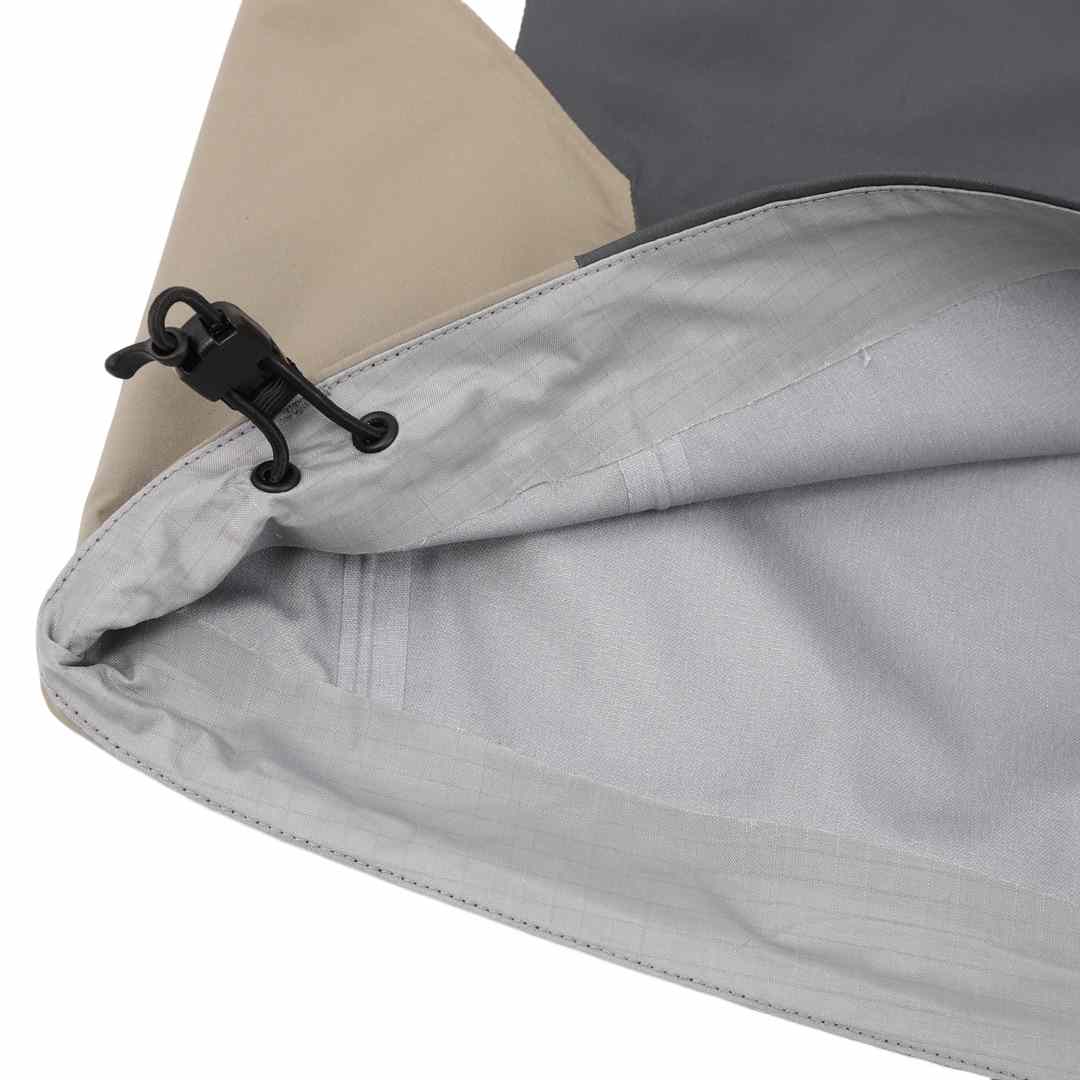 Arc'teryx Jacket - DopestKickz