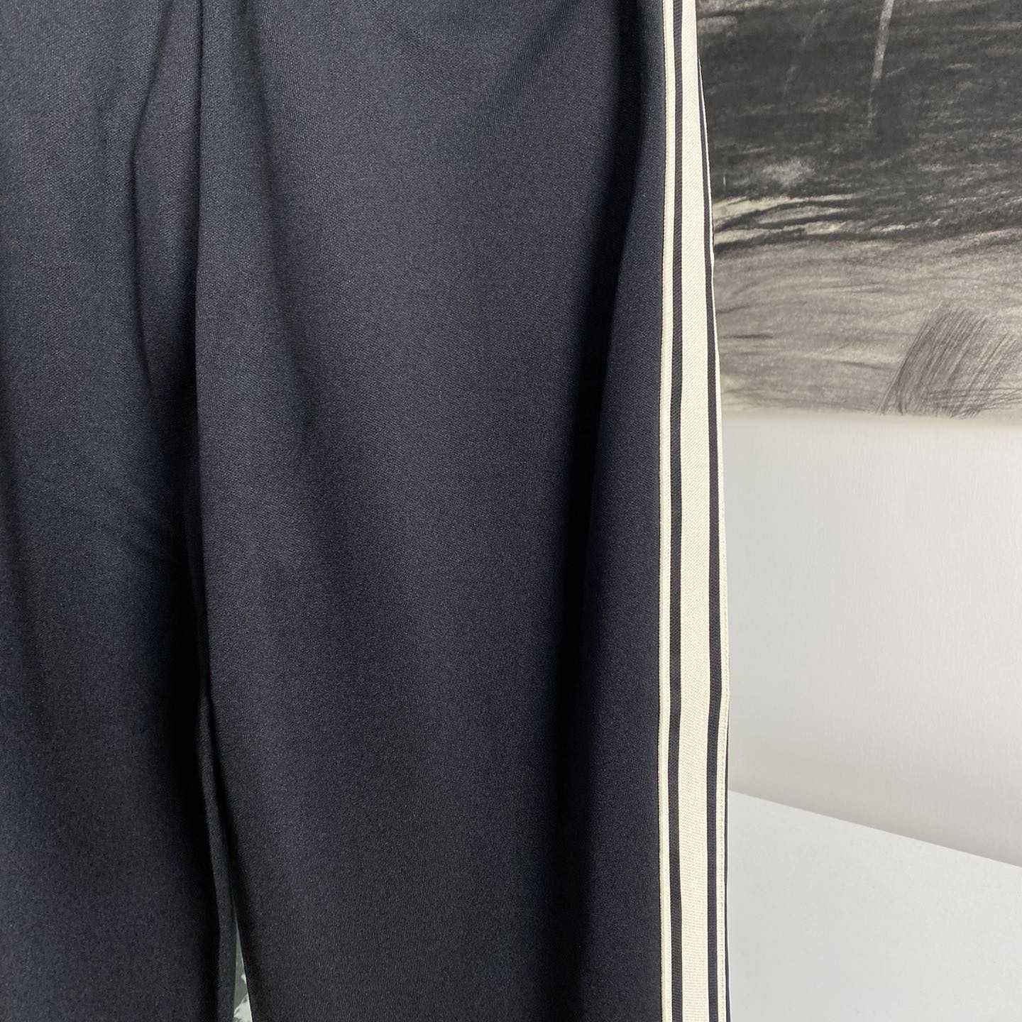 Celine Track Pants - DopestKickz