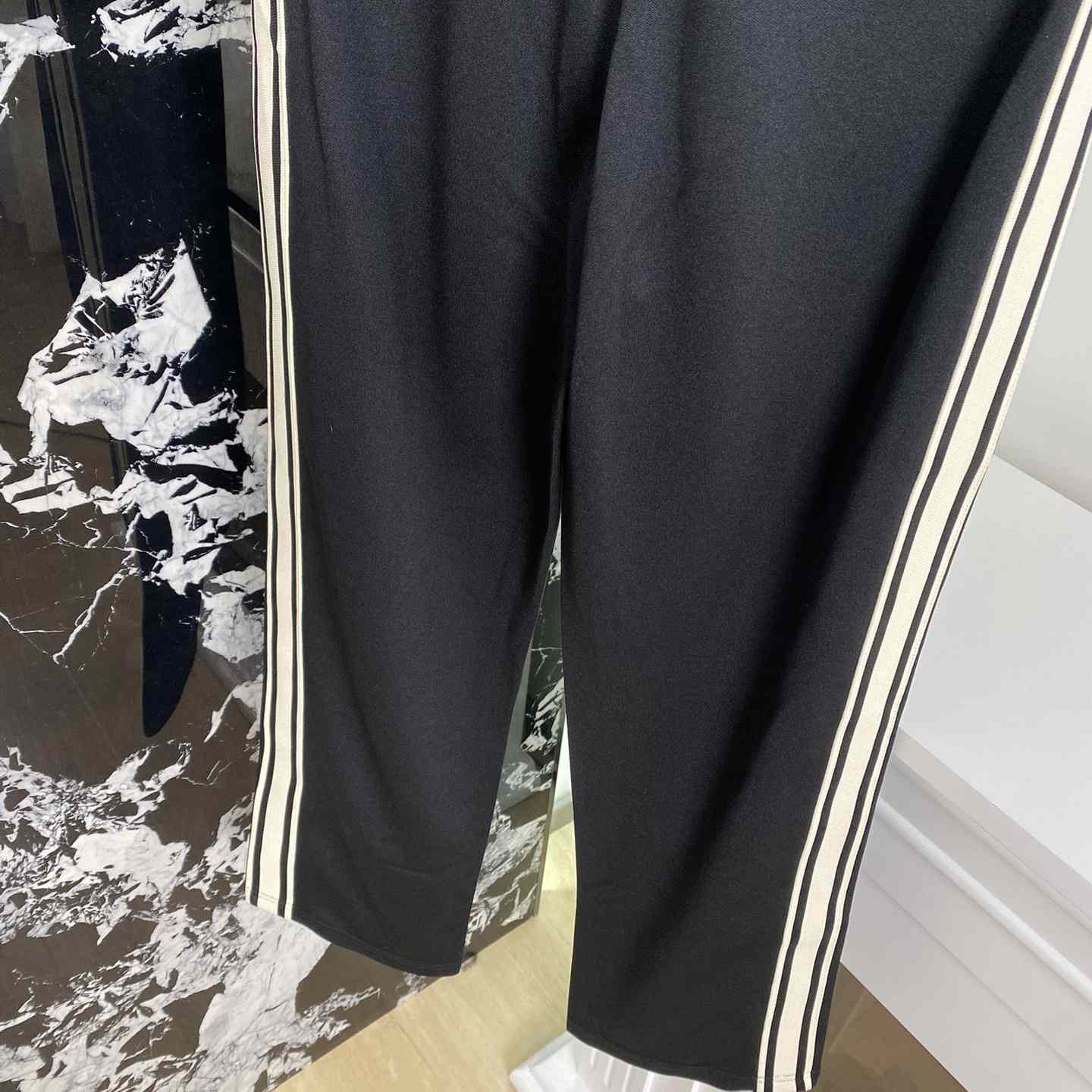 Celine Track Pants - DopestKickz