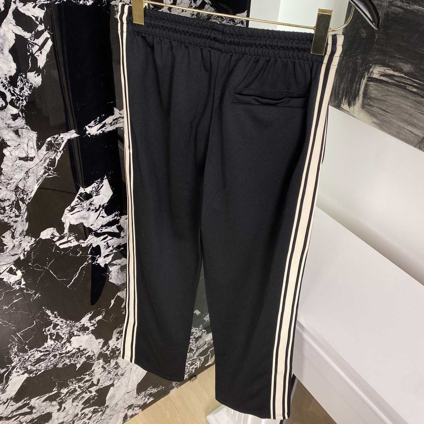 Celine Track Pants - DopestKickz