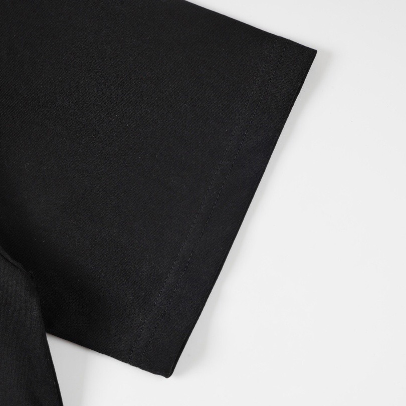 Gucci Cotton Jersey T-shirt - DopestKickz