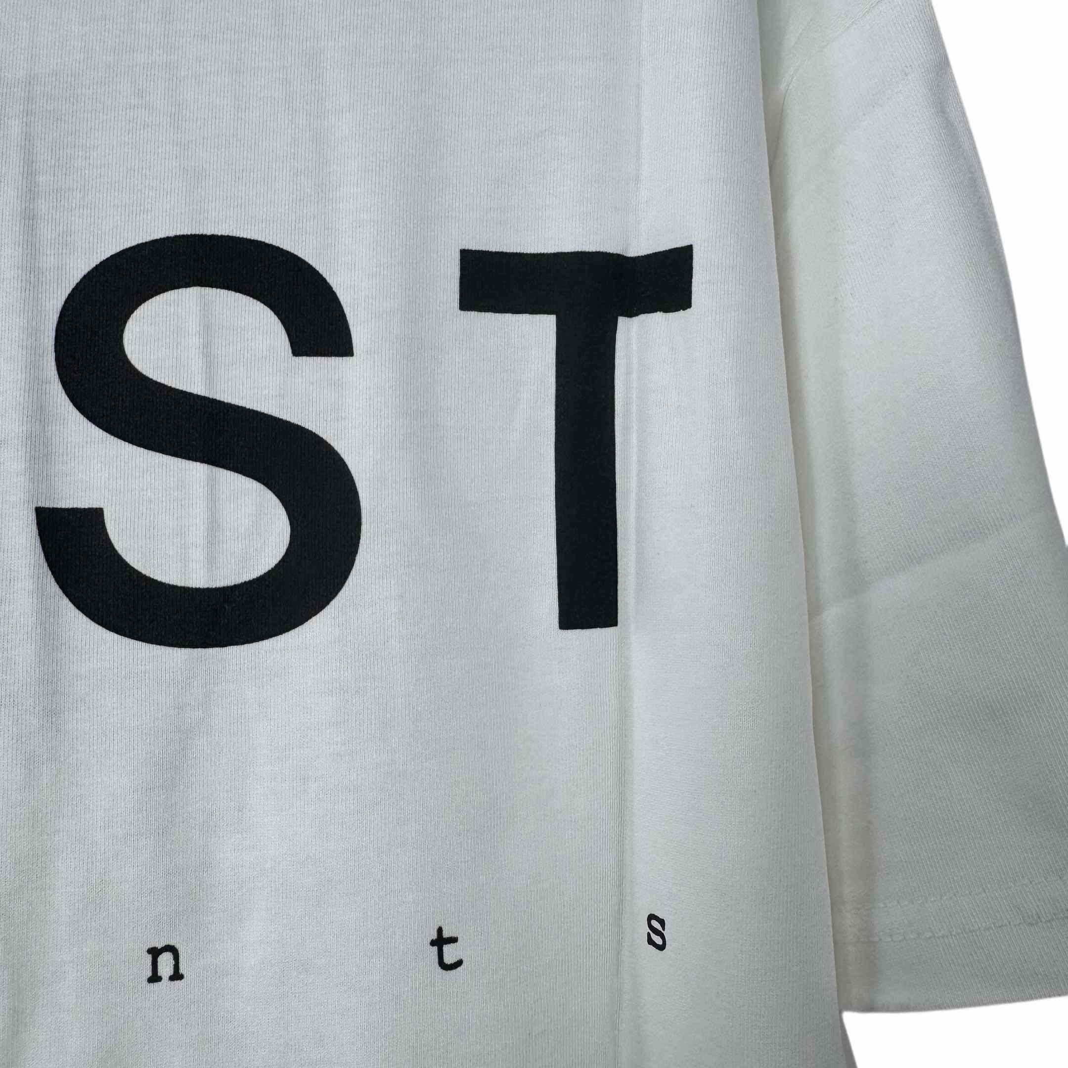 Enfants Riches Deprimes Erd Mickey Lust Tee - DopestKickz