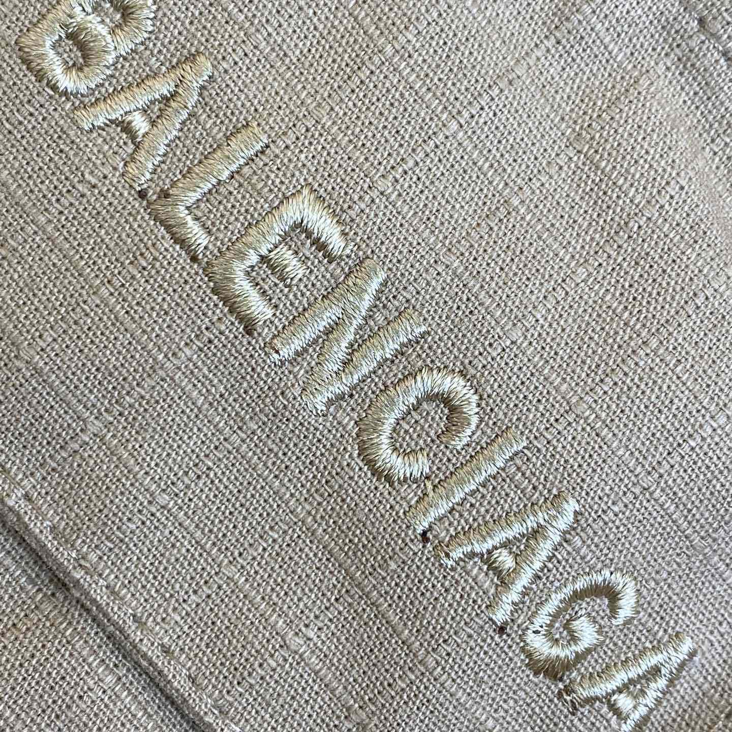 Balenciaga Layered-Design Cotton Wide-Leg Trousers - DopestKickz