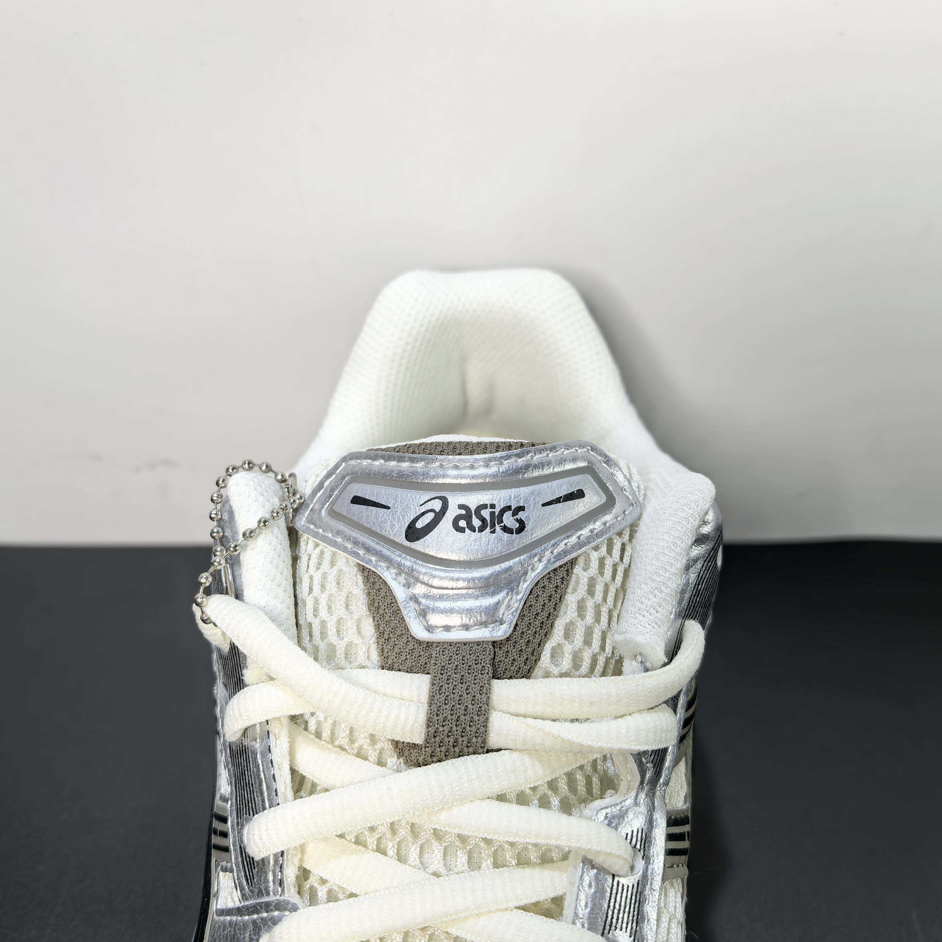 Asics Gel-Kayano 14 Sneakers    1201A019-108 - DopestKickz