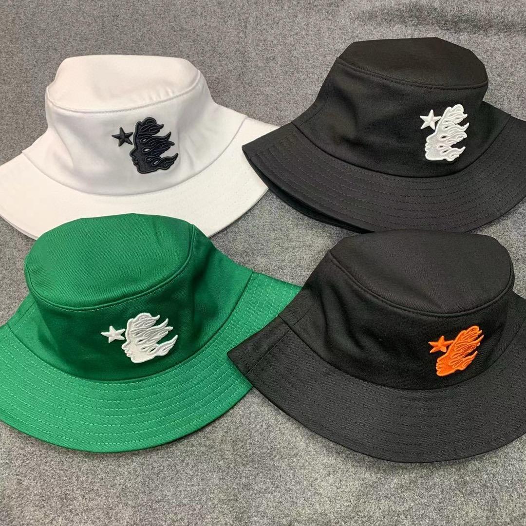 Amiri Bucket Hat （No box） - DopestKickz