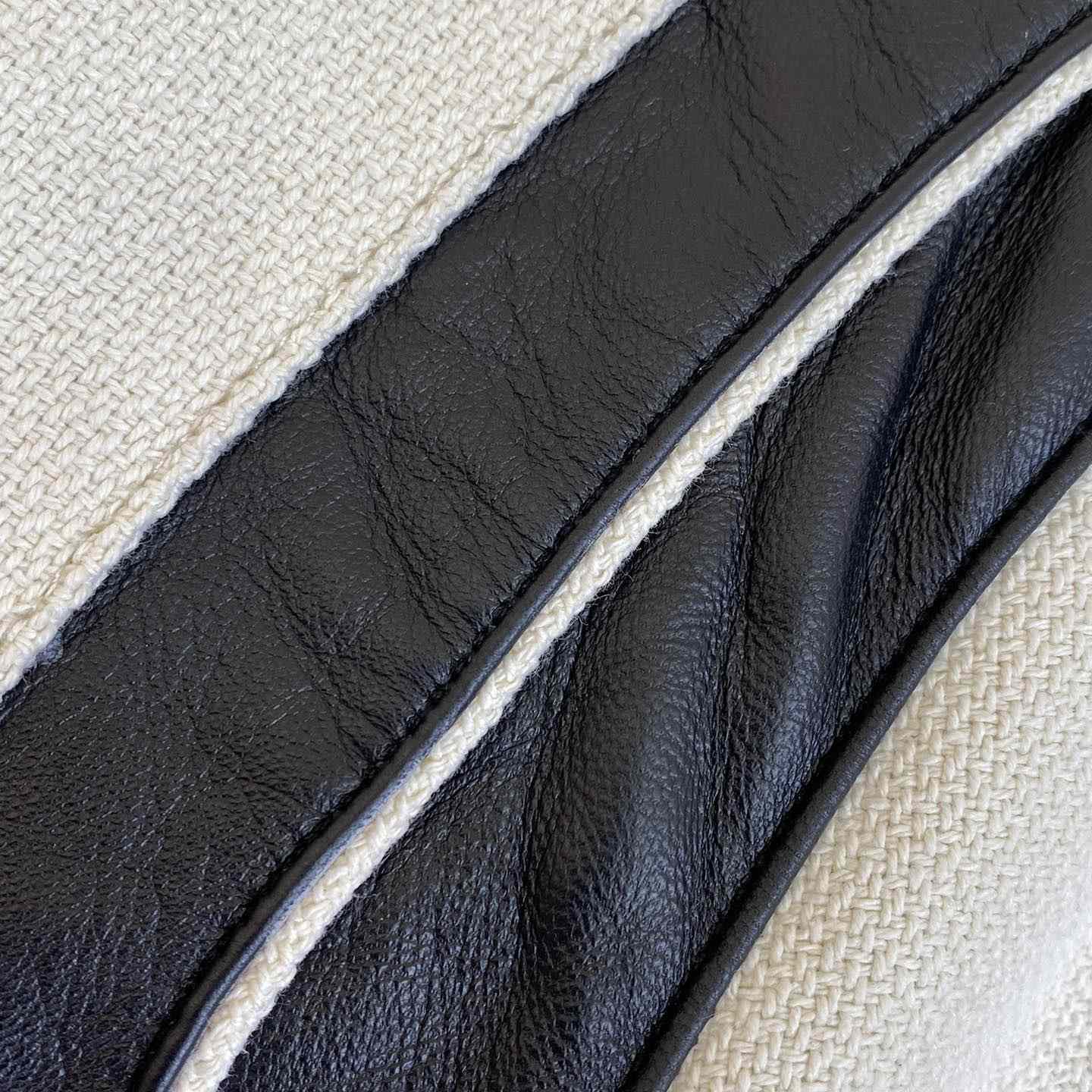 Saint Laurent Varsity Jacket - DopestKickz