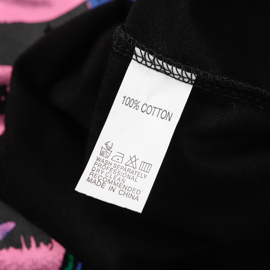 Hellstar Online Longsleeve  - DopestKickz