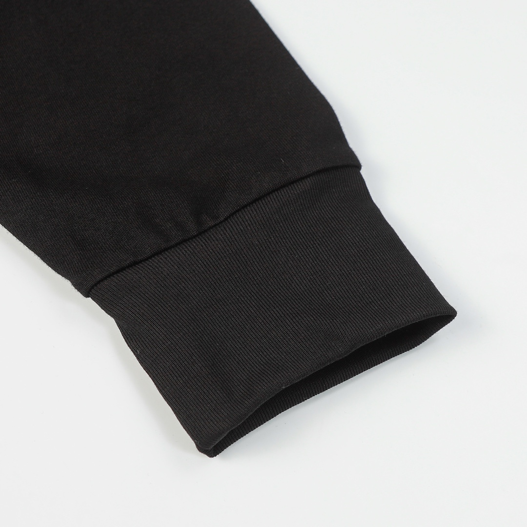 Hellstar Online Longsleeve  - DopestKickz